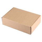 Miniatura del prodotto