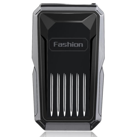 c1-car-truck-tracking-gsm-gprs-gps-tracker-supporto-agps-lbs-c1 - immagine 1