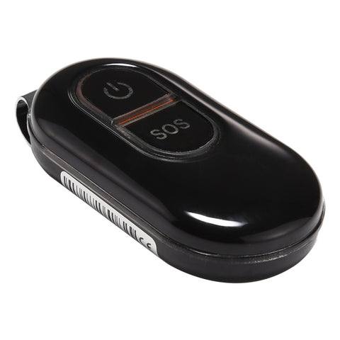 Tracker GPS per Veicoli LK106 con Tecnologia GSM/GPRS