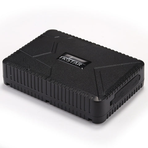 Tracker GPS Magnetico LK915 per Veicoli - Monitoraggio 3G GSM GPRS in