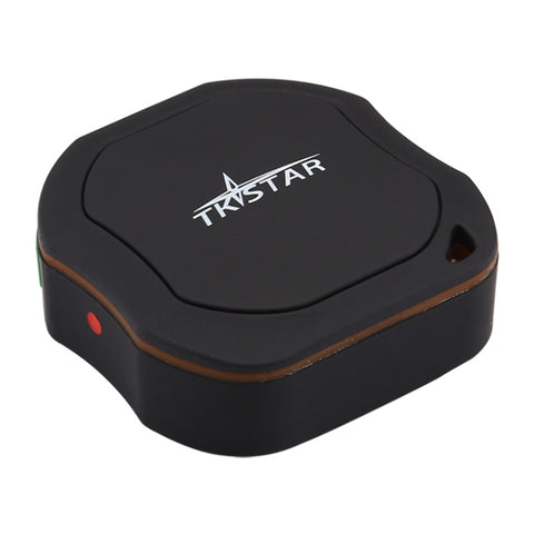 TL109 Car Truck Vehicle Tracking GSM GPRS GPS Tracker, TL109