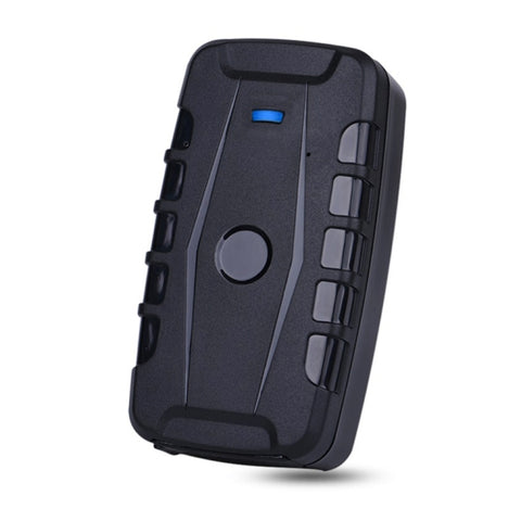 Sistema di Tracciamento LK209B GPS/GPRS per Moto Elettriche e Bici -