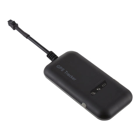 TK110 Car Truck Tracking GSM GPRS GPS Tracker, TK110