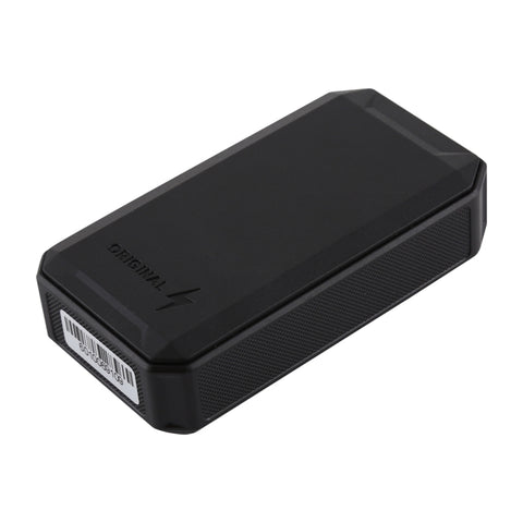 Localizzatore GPS GSM GPRS / SMS per tracciamento veicoli camion auto C6, C6
