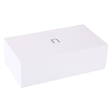 Miniatura del prodotto