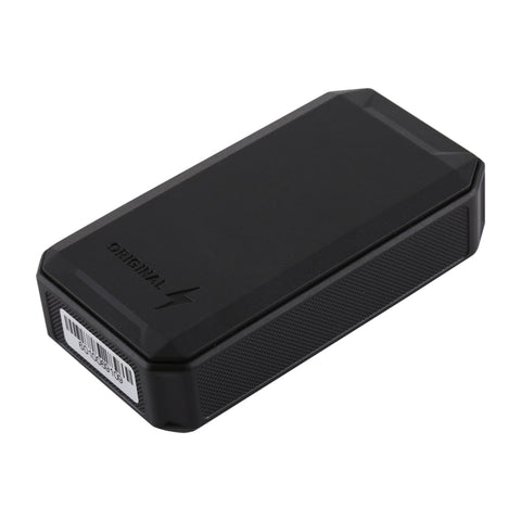 Localizzatore GPS GSM GPRS / SMS per tracciamento veicoli camion auto C6, C6