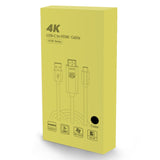 Miniatura del prodotto