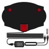 Miniatura del prodotto