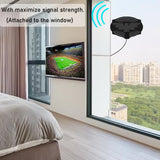 Miniatura del prodotto