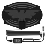 Miniatura del prodotto