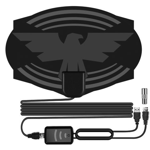 Immagine principale del prodotto