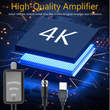 Miniatura del prodotto