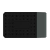 Miniatura del prodotto