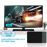 Miniatura del prodotto