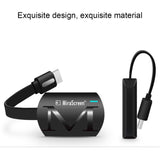 Miniatura del prodotto