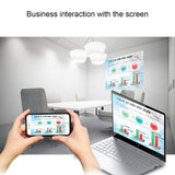 Miniatura del prodotto