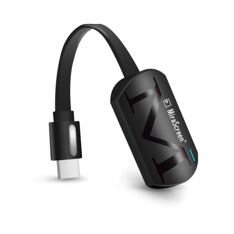 Immagine principale del prodotto