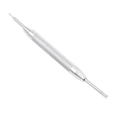 Miniatura del prodotto