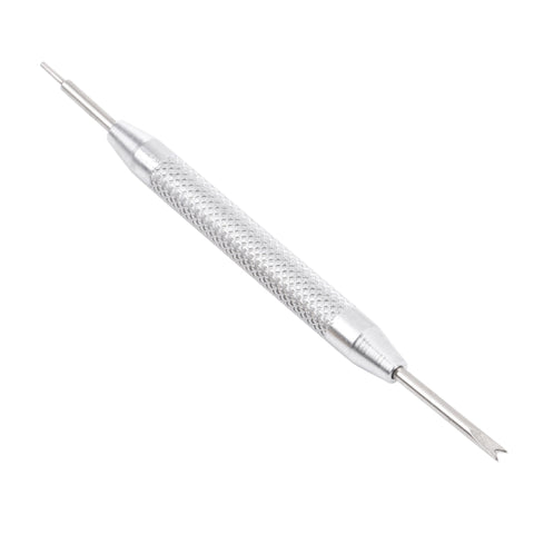 Strumento di riparazione portatile per lo smantellamento dell'orologio intelligente