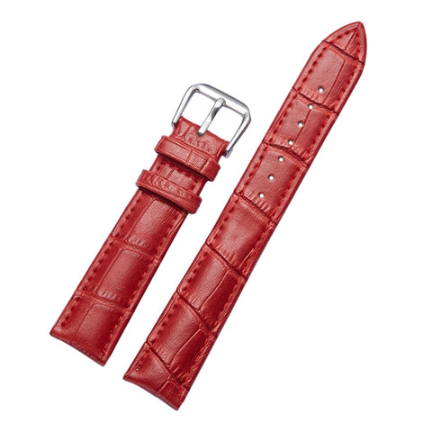 cinturino-per-orologio-in-pelle-di-vitello-staccabile-specifica-12-mm - immagine 2