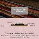 Miniatura del prodotto