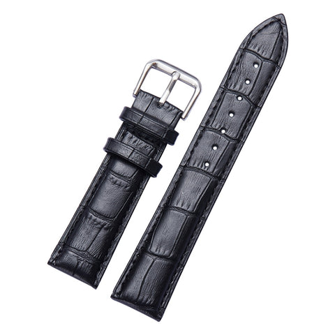 cinturino-per-orologio-in-pelle-di-vitello-staccabile-specifica-21-mm - immagine 1