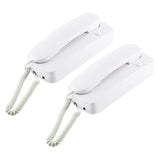 Miniatura del prodotto