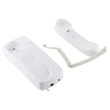 Miniatura del prodotto