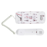 Miniatura del prodotto