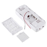 Miniatura del prodotto