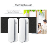 Miniatura del prodotto