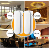 Miniatura del prodotto