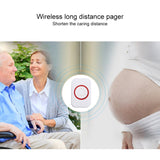 Miniatura del prodotto