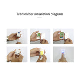 Miniatura del prodotto