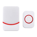 Miniatura del prodotto