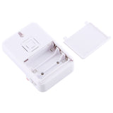 Miniatura del prodotto