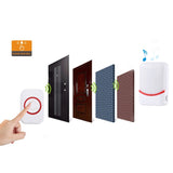 Miniatura del prodotto