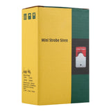 Miniatura del prodotto