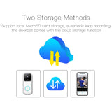 Miniatura del prodotto