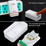 Miniatura del prodotto