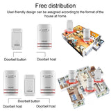 Miniatura del prodotto