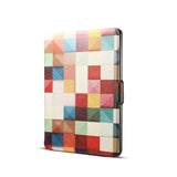 Miniatura del prodotto