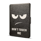 Miniatura del prodotto