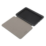 Miniatura del prodotto