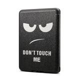 Miniatura del prodotto