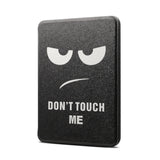 Miniatura del prodotto