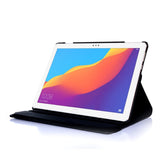 Miniatura del prodotto