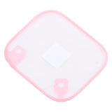 Miniatura del prodotto