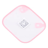 Miniatura del prodotto