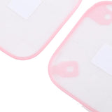 Miniatura del prodotto